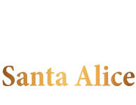 Santa Alice Loteamentos